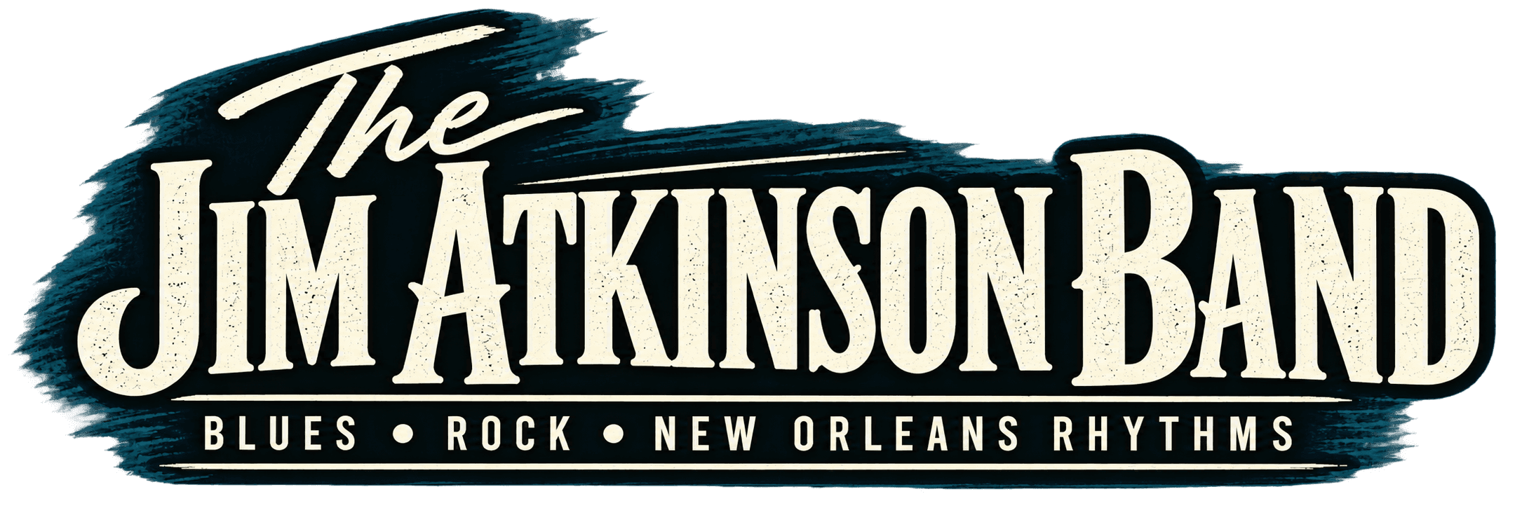 The Jim Atkinson Band